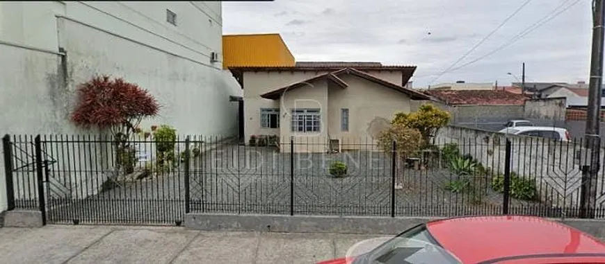 Foto 1 de Lote/Terreno à venda, 300m² em São Vicente, Itajaí