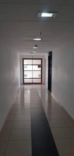 Foto 1 de Sala Comercial à venda, 45m² em Barra Funda, São Paulo