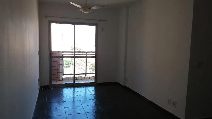 Foto 1 de Apartamento com 2 Quartos à venda, 68m² em Centro, Ribeirão Preto