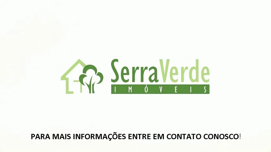 Foto 1 de Apartamento com 3 Quartos à venda, 82m² em Centro, Petrópolis