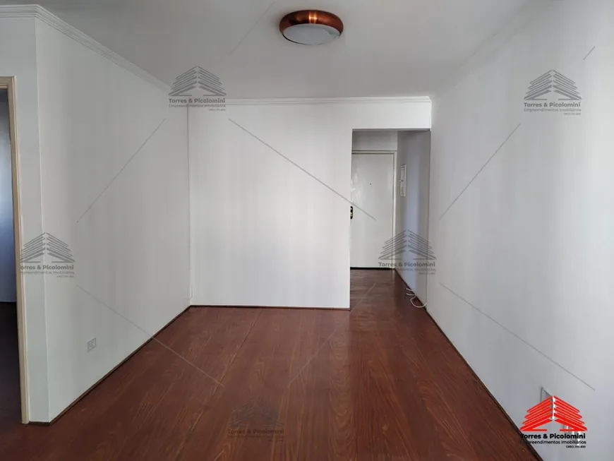 Foto 1 de Apartamento com 2 Quartos à venda, 70m² em Parque da Mooca, São Paulo