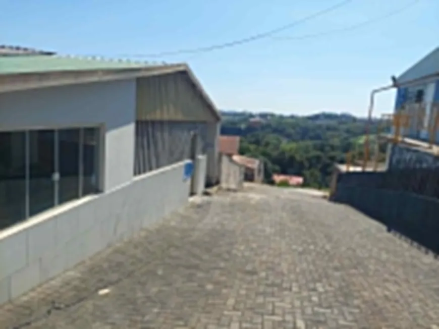 Foto 1 de Imóvel Comercial com 2 Quartos para alugar, 100m² em Pilarzinho, Curitiba