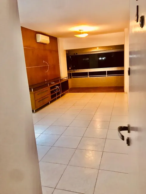 Foto 1 de Apartamento com 3 Quartos à venda, 90m² em Piedade, Jaboatão dos Guararapes