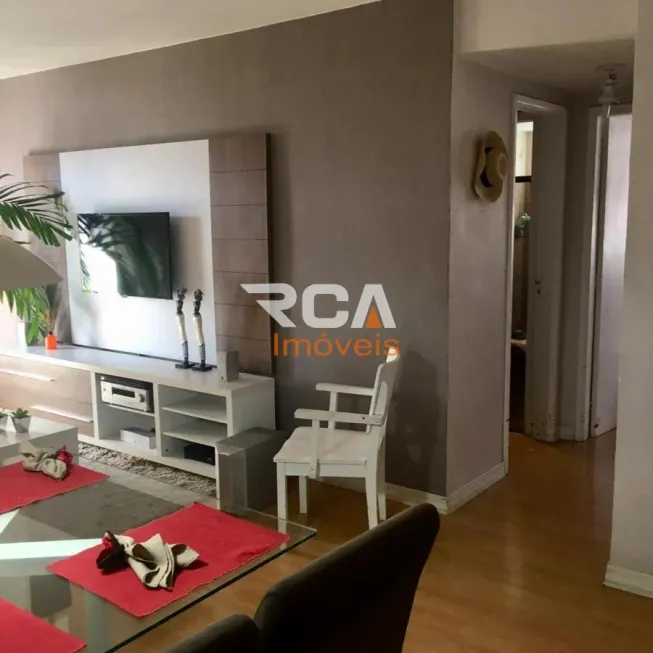 Foto 1 de Apartamento com 2 Quartos à venda, 77m² em Ingá, Niterói