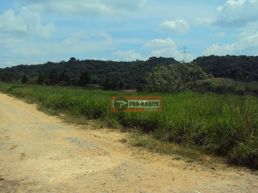 Foto 1 de Lote/Terreno à venda, 300m² em Ibiuna, Ibiúna