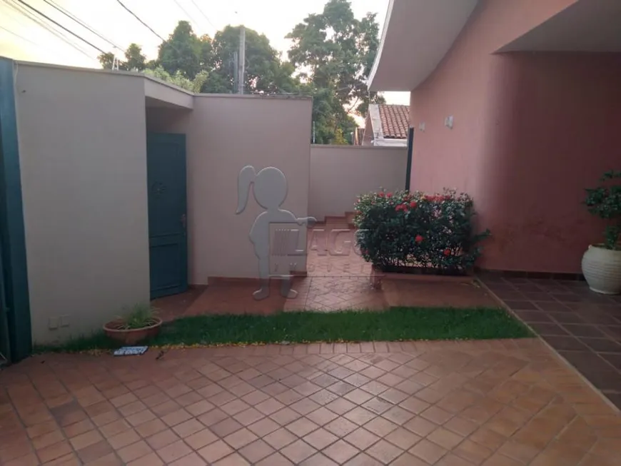 Foto 1 de Ponto Comercial com 3 Quartos à venda, 272m² em Jardim Sumare, Ribeirão Preto