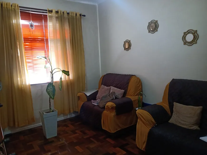 Foto 1 de Apartamento com 1 Quarto à venda, 57m² em São Lourenço, Niterói