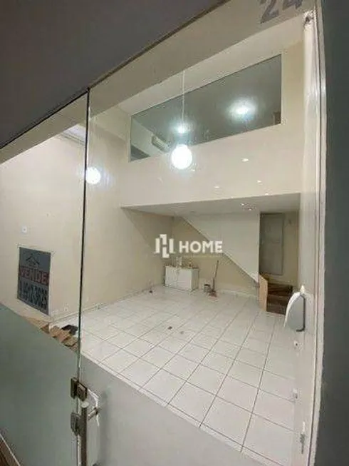 Foto 1 de Ponto Comercial à venda, 45m² em Centro, Cabo Frio