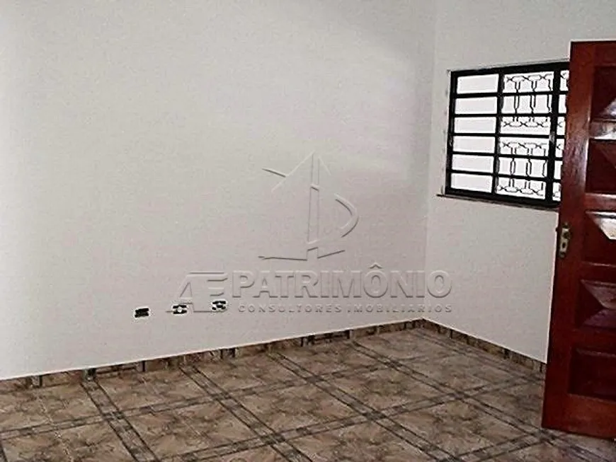 Foto 1 de Casa com 2 Quartos à venda, 102m² em Jardim das Magnolias, Sorocaba