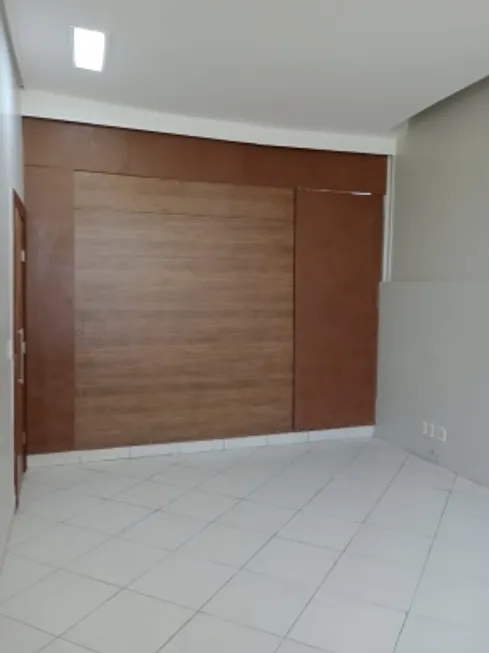 Foto 1 de Sala Comercial para alugar, 150m² em Barro Preto, Belo Horizonte