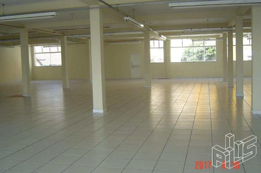 Foto 1 de Sala Comercial para alugar, 900m² em Centro, Sorocaba
