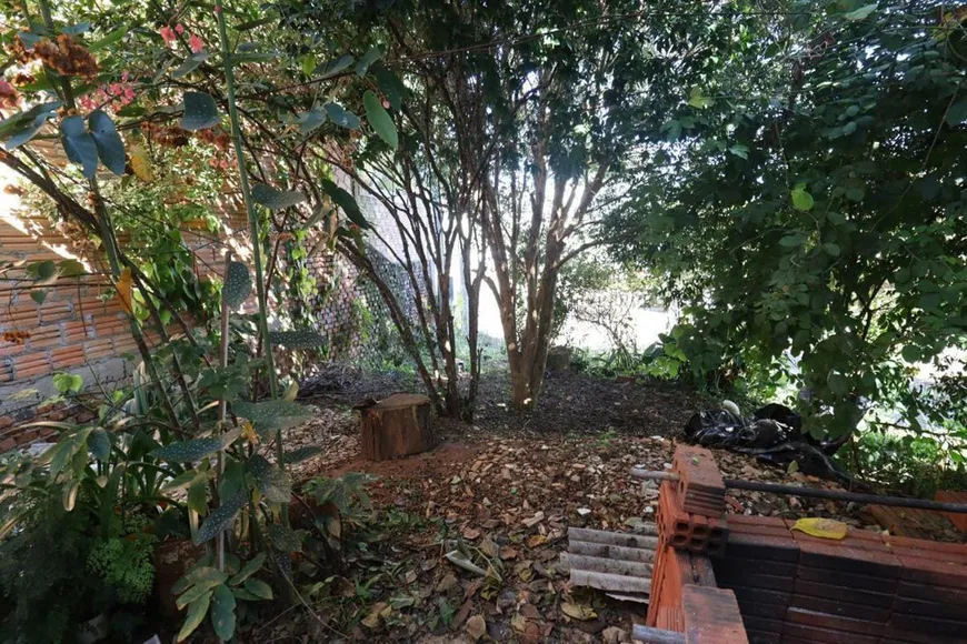 Foto 1 de Lote/Terreno à venda, 575m² em Vera Cruz, Passo Fundo