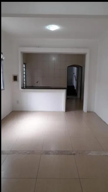 Foto 1 de Casa com 2 Quartos à venda, 160m² em Cidade Vista Verde, São José dos Campos