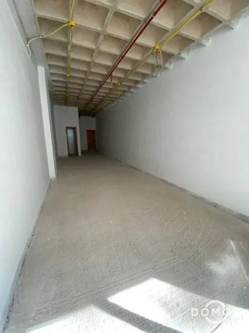 Foto 1 de Sala Comercial para alugar, 65m² em Asa Sul, Brasília