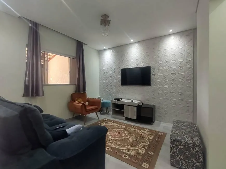 Foto 1 de Apartamento com 2 Quartos à venda, 50m² em Nazaré, Salvador