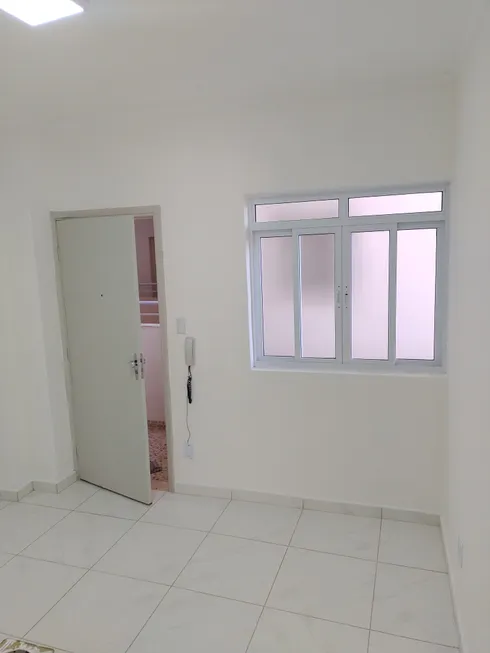 Foto 1 de Apartamento com 2 Quartos à venda, 65m² em Centro, Campinas