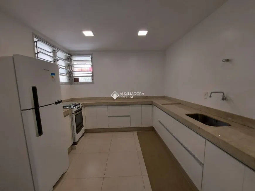 Foto 1 de Apartamento com 3 Quartos à venda, 102m² em Centro, Florianópolis