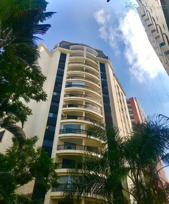Foto 1 de Apartamento com 3 Quartos para venda ou aluguel, 87m² em Moema, São Paulo