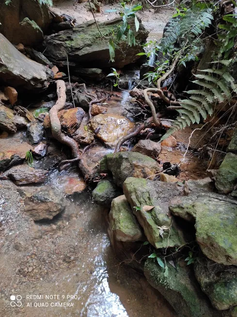 Foto 1 de Lote/Terreno à venda, 18000m² em Nossa Senhora da Conceicao, Sabará