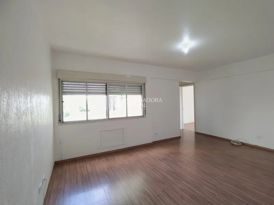 Foto 1 de Apartamento com 1 Quarto à venda, 57m² em Rio Branco, Novo Hamburgo