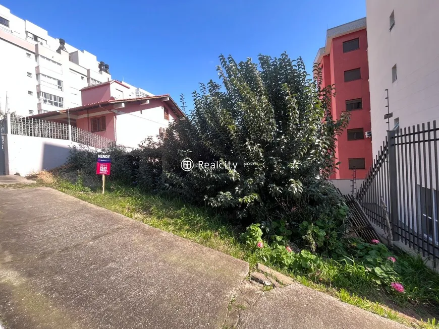 Foto 1 de Lote/Terreno à venda, 360m² em Borgo, Bento Gonçalves