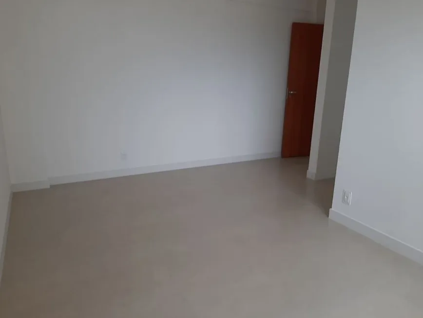 Foto 1 de Apartamento com 2 Quartos à venda, 53m² em Carlos Prates, Belo Horizonte