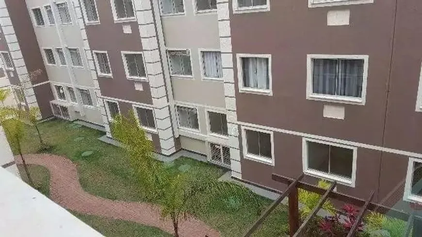 Foto 1 de Apartamento com 2 Quartos à venda, 45m² em São José do Barreto, Macaé