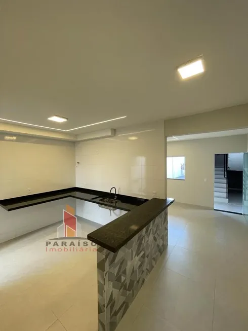 Foto 1 de Apartamento com 2 Quartos à venda, 67m² em Shopping Park, Uberlândia