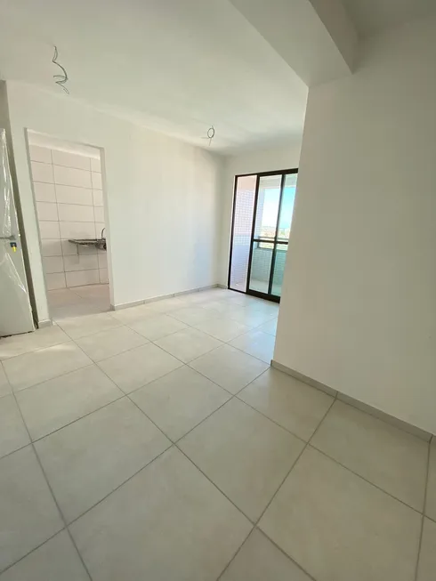 Foto 1 de Apartamento com 3 Quartos à venda, 68m² em Casa Amarela, Recife