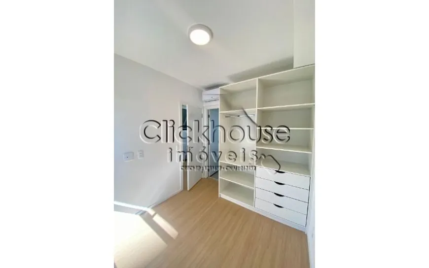 Foto 1 de Apartamento com 1 Quarto para alugar, 30m² em Vila Madalena, São Paulo