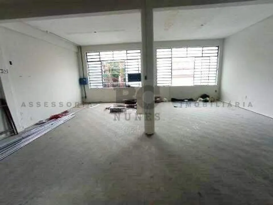 Foto 1 de Sala Comercial para alugar, 87m² em Centro, Belo Horizonte