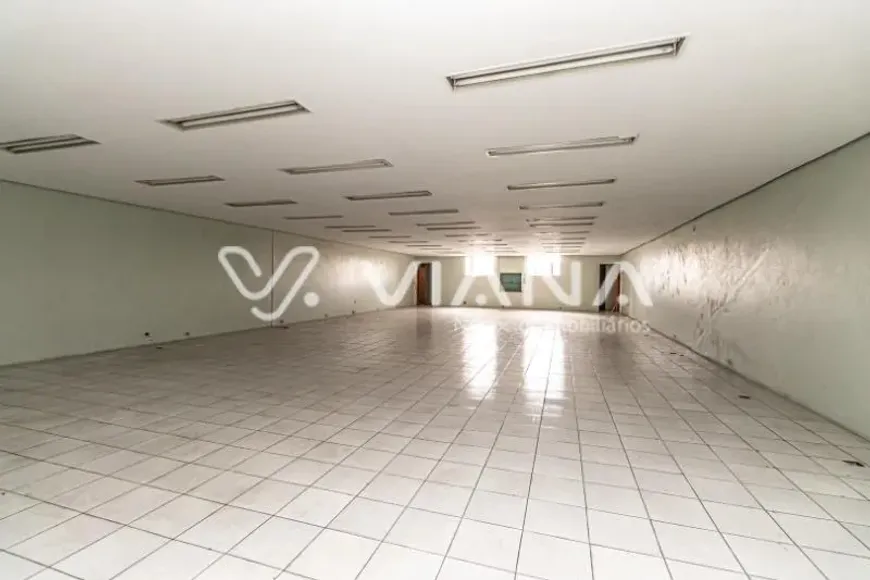 Foto 1 de Prédio Comercial para alugar, 300m² em Fundaçao, São Caetano do Sul