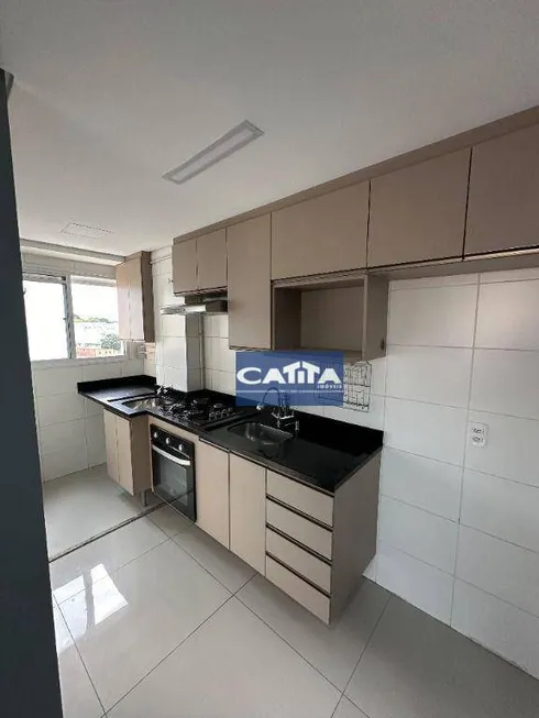 Foto 1 de Apartamento com 2 Quartos à venda, 41m² em Itaquera, São Paulo