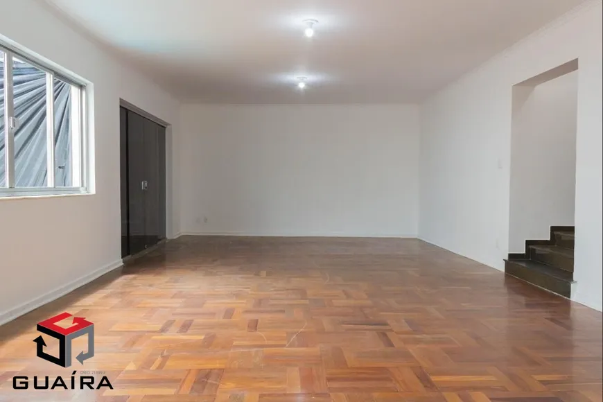 Foto 1 de Casa com 5 Quartos à venda, 431m² em Nova Petrópolis, São Bernardo do Campo