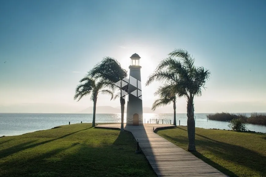 Foto 1 de Lote/Terreno à venda, 600m² em Velas da Marina, Capão da Canoa