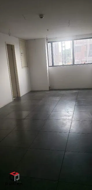 Foto 1 de Sala Comercial à venda, 30m² em Planalto Paulista, São Paulo