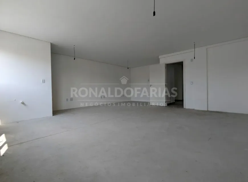 Foto 1 de Imóvel Comercial para alugar, 35m² em Socorro, São Paulo