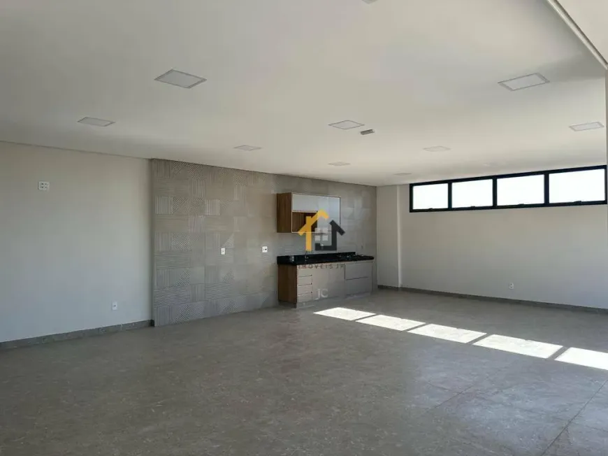 Foto 1 de Apartamento com 2 Quartos à venda, 65m² em Vila Curti, São José do Rio Preto