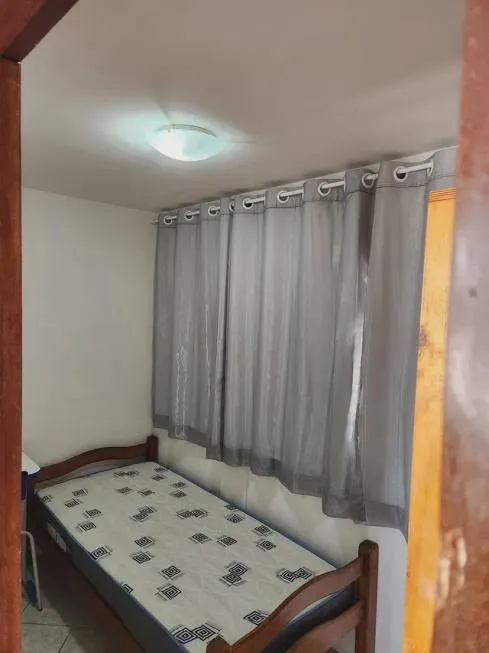 Foto 1 de Casa com 2 Quartos para venda ou aluguel, 76m² em Tancredo Neves, Salvador