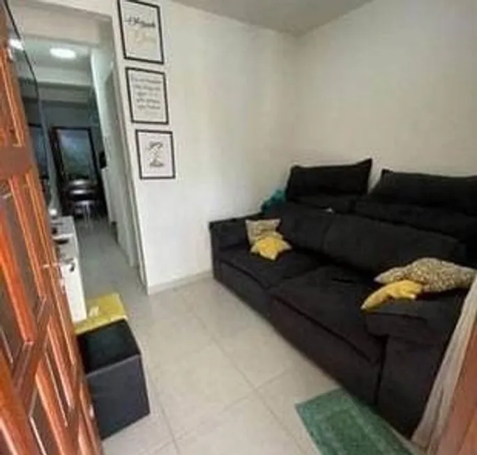 Foto 1 de Casa com 2 Quartos à venda, 100m² em Brotas, Salvador