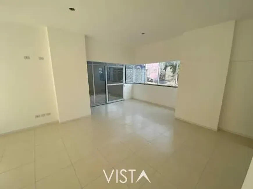 Foto 1 de Sala Comercial para alugar, 140m² em Vila Gomes Cardim, São Paulo