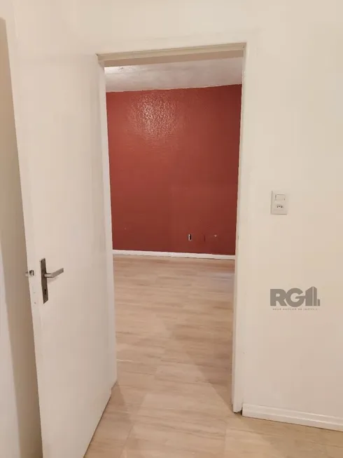 Foto 1 de Apartamento com 2 Quartos à venda, 57m² em Rubem Berta, Porto Alegre