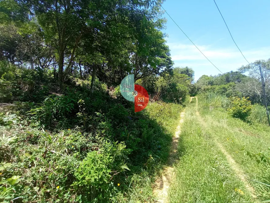 Foto 1 de Lote/Terreno à venda, 10m² em Jardim da Paz Guia de Pacobaiba, Magé