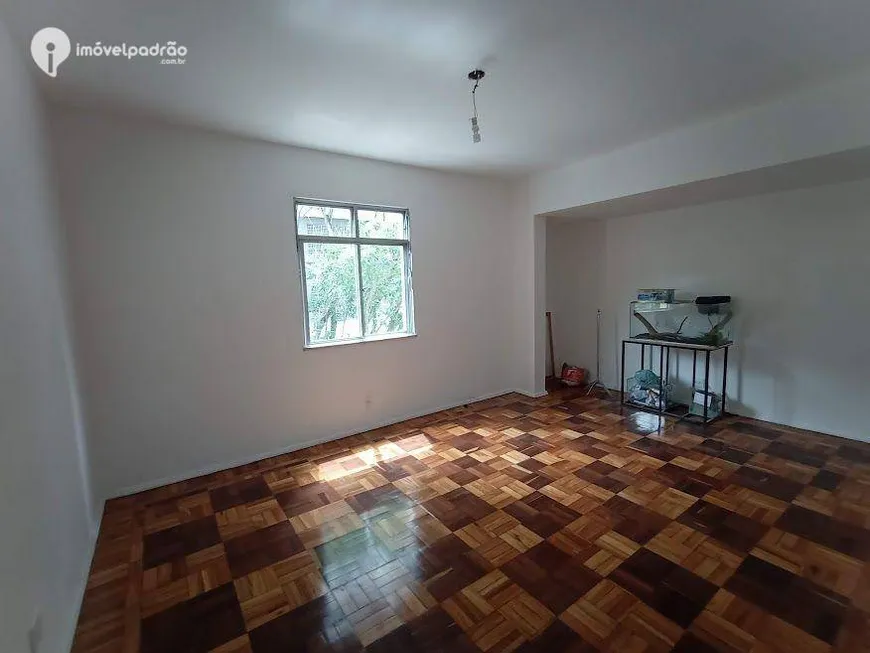 Foto 1 de Apartamento com 2 Quartos à venda, 94m² em Centro, Nova Iguaçu