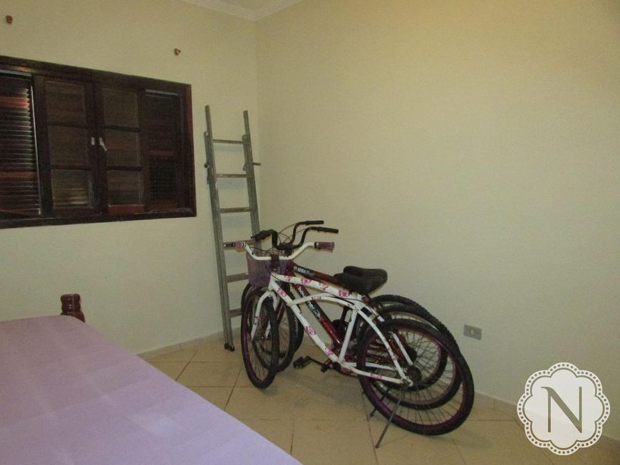 Casa 66 m² em Cibratel II em Itanhaém, por R$ 339.900 - Viva Real