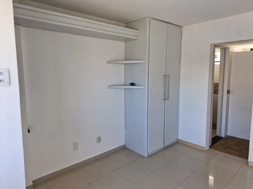 Foto 1 de Apartamento com 4 Quartos à venda, 150m² em Jatiúca, Maceió