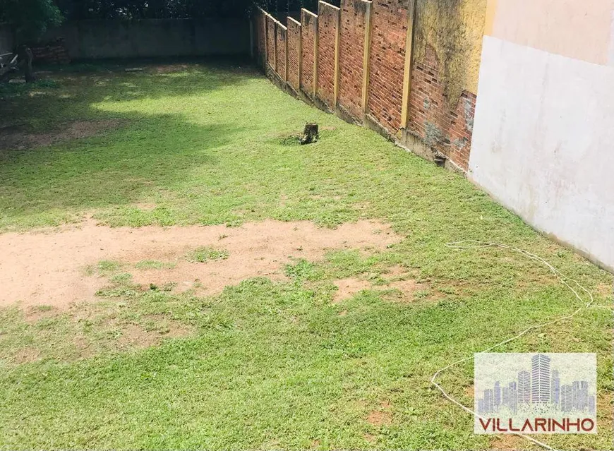 Foto 1 de Lote/Terreno à venda, 117m² em Vila Nova, Porto Alegre