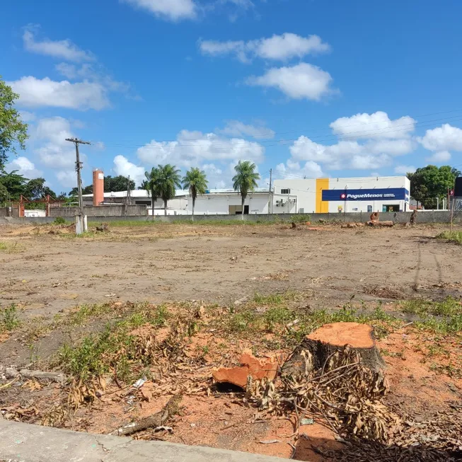 Foto 1 de Fazenda/Sítio à venda, 11000m² em Aldeia dos Camarás, Camaragibe