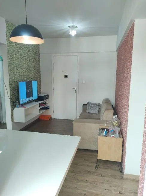 Foto 1 de Apartamento com 3 Quartos à venda, 56m² em Alvorada, Manaus