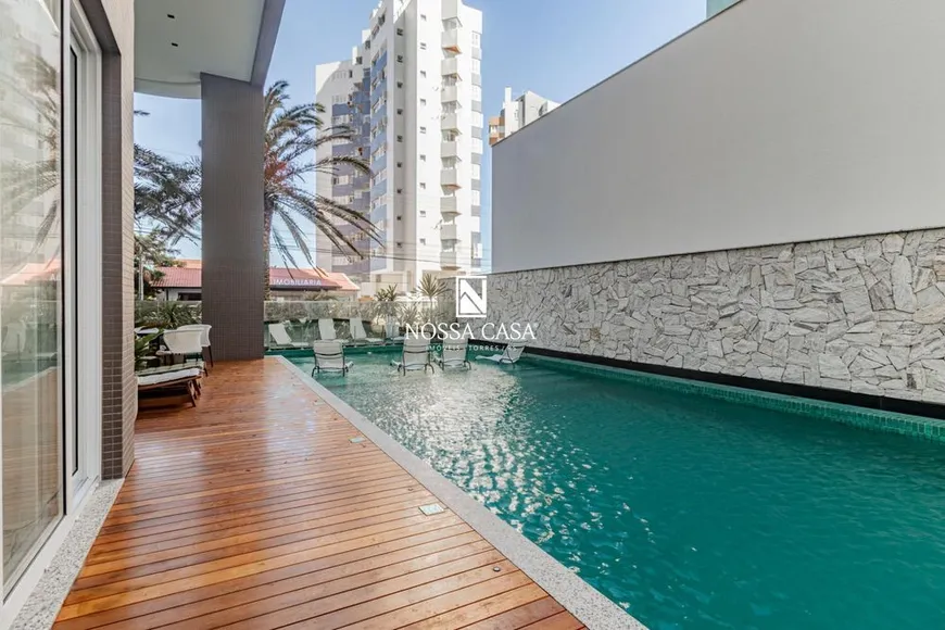 Foto 1 de Apartamento com 2 Quartos à venda, 94m² em Praia Grande, Torres